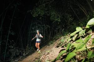 BIB: 
                            <button type="button" onclick="openModal(28117192)" class="btn btn-primary btn-sm float-right btn-popup" data-toggle="modal" data-target=".modal-high-quality">
                        <i class="fas fa-shopping-cart"></i> Add to Cart
                    </button>
                                            <button type="button" onclick="isThisMe(28117192, true)" class="btn btn-success btn-sm float-right btn-popup btn-isme hidden" data-toggle="tooltip" data-placement="bottom" title="นี่คือรูปของคุณใช่ไหม คลิกที่นี่เพื่อเอาเข้าอัลบั้ม">
                        <i class="fas fa-plus"></i> Add to album
                    </button>
                    <button type="button" onclick="isThisMe(28117192, false)" class="btn btn-warning btn-sm float-right btn-popup btn-isnotme hidden">
                        <i class="fas fa-ban"></i> Remove from album
                    </button>